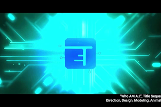 bring your brand story to life through dynamic motion graphics
