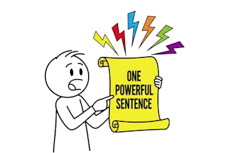 create engaging stick figure whiteboard animation video in 24 hours
