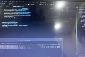 do c cpp java and assembly language programming