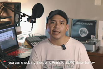be your music production coach for ableton live