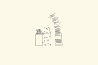 make stick figure animation, stick figure explainer video