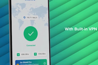 do website and app promo video, saas explainer , demo video , 2d explainer app