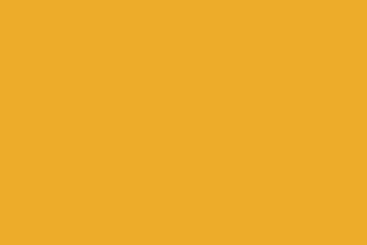 design company profile, pitch deck,  brochure, listing presentation, white paper