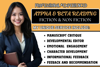 romance beta reader, fantasy beta reader, alpha beta reader, romance beta reader
