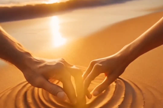 unlock 30x growth with ai video ads and music videos delivered in 10 hours