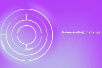 create engaging saas explainer videos app demos that convert