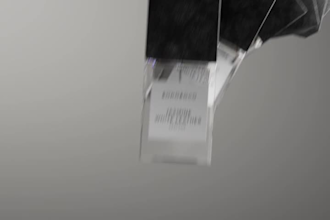 do 3d perfume, fragrance, bodyspray and product animation