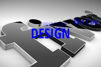 make an amazing 3D distance motion effect presentation today