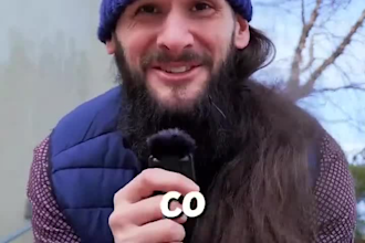 powerful organic youtube video promotion to aid views and monetization