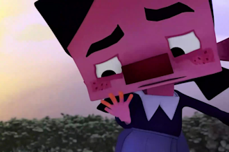 3d disney animation, 3d disney pixar movie, 3d pixar style, 3d cartoon animation