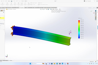 produce engineering design documents