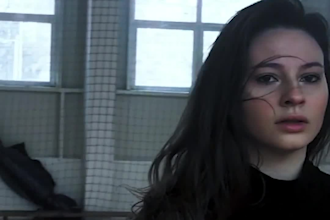 create a choreography to your choice of music