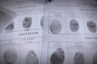 edit true crime videos any style