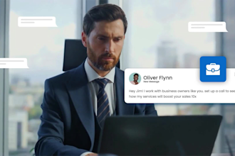 create saas explainer, UI animation, app and web promo, product overview videos