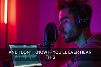 record deep erotic male sfw nsfw voice over sultery smut onlyfans asmr audio 4u
