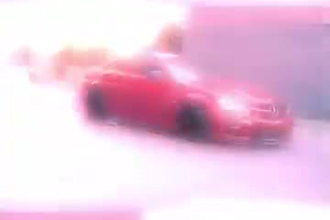 do a car video editing with great effects for you