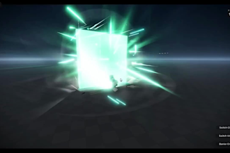 create vfx or script for you on roblox game
