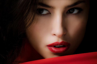 say anything you want in a sexy spanish voice