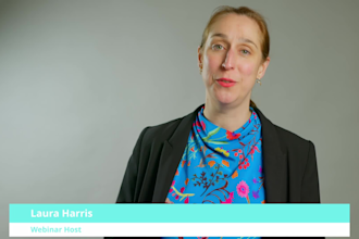 present and host your live webinar