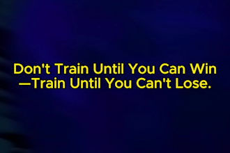 create video for motivational quotes and visuals