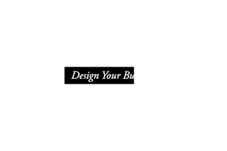 create a simple logo animation