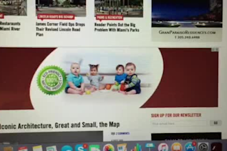 animated HTML5 banner add designs for google remarketing