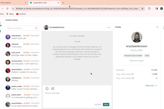 build tiktok shop bot,tiktok affliate bot,auto purchase bot, invite,shopping bot