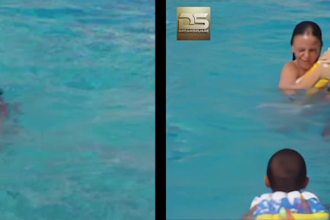 use an incredible technology to enhance your low resolution videos