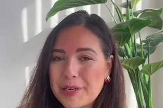 create dutch viral and converting ugc videos for tiktok, instagram