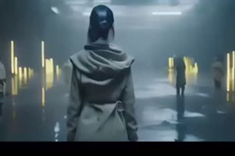 do text to video in runway veo3 sora midjourney kling ai bible story capcut vsl