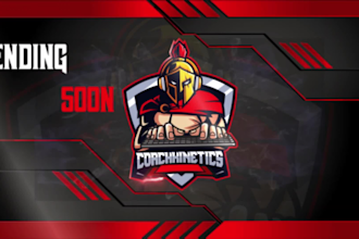 create best animated twitch overlays, twitch logo for stream