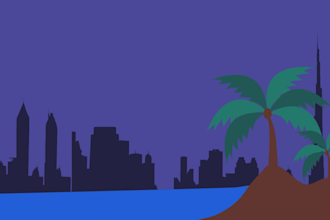 create editable canva templates and instagram post