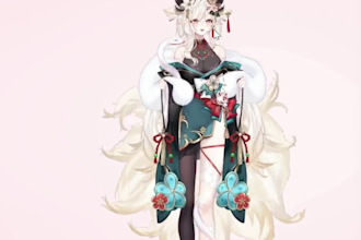 live2d vtuber model,vtuber rig,vroid,furry model,pngtuber,anime art,pfp,vbridger