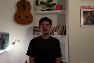 teach music theory, composition, and sheet music reading