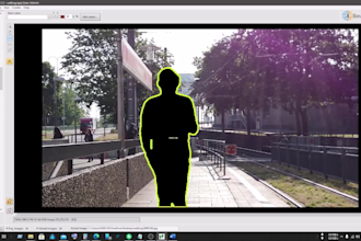 annotate images with bounding boxes, polygons, cvat and more for ai and ml