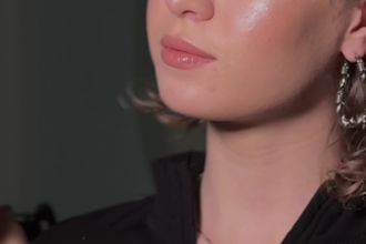 your model, fashion, advertisement, makeup, brand