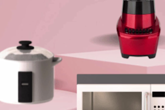create ecommerce product video ebay design ads edit product video product photo