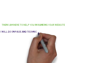 generate schema for your website on page and technical SEO