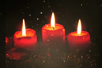 do black magic, remove curse, demonic forces, negative energy, protection spell