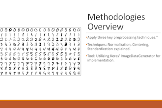 data cleaning and preprocessing in matlab , python