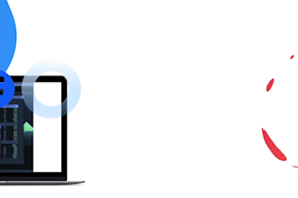 craft compelling digital marketing strategies to boost your brand