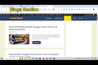 quickly approve your website with google adsense