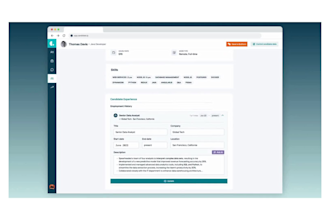 create software explainer video, product demo video, b2b startup, saas explainer