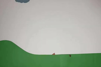 create professional hand drawn stop motion animation videos with paper cutouts