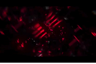 do 2d 3d animated website 3d animated webflow spline lottie animation threejs