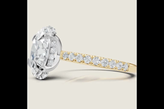 create 3d jewelry designs with cad modeling and realistic rendering
