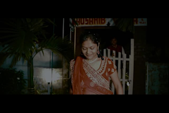 do stunning video editing and storytelling