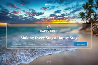 do high converting figma UI UX design, figma website, figma UI, UX design