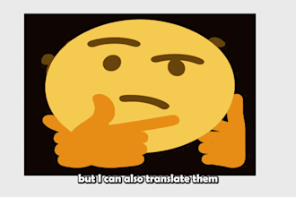 add english or tagalog subtitles to your youtube video