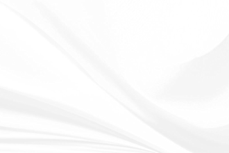 do medical health and fitness copywriting, articles, blogs, ebook writing, seo
